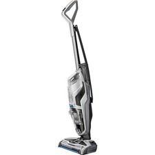 Bissell crosswave ware gebraucht kaufen  Dettelbach