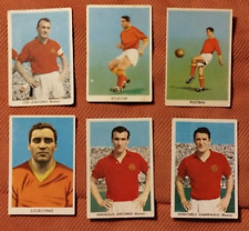 Roma calcio lotto usato  Torino