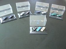Herpa konvolut bmw gebraucht kaufen  Wuppertal