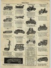 1929 paper indian for sale  North Royalton