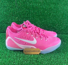 Nike kobe protro for sale  Miami