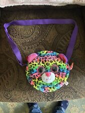 Claire dotty rainbow for sale  Sherman