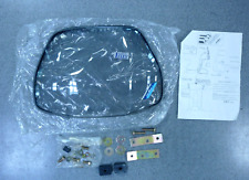 Kit cupolino piaggio usato  Urbisaglia