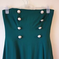 Vintage 80s bellville for sale  COVENTRY