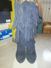 Stivale donna con usato  Formia