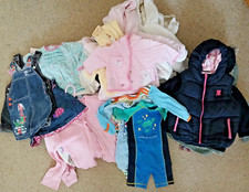X42 childrens girls for sale  OXFORD