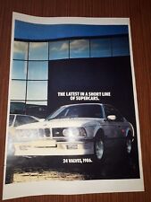 Altes poster plakat gebraucht kaufen  Verden