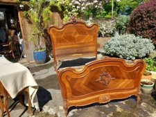Beautiful 19th century for sale  CONSETT