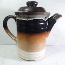 Ashdale pottery drip for sale  LINCOLN