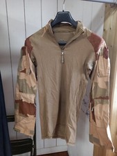 Ubas sable chemise d'occasion  Vars