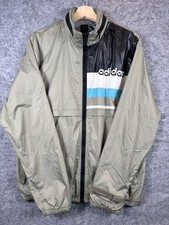Vintage adidas micropacer for sale  HARLOW