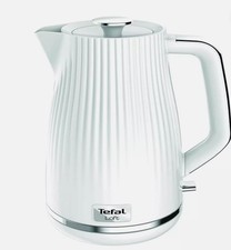 Tefal loft rapid for sale Tefal loft rapid for sale  LONDON