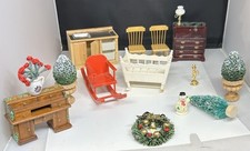 Job lot dolls for sale  NEWARK