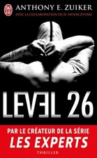 Level d'occasion  Corbeil-Essonnes