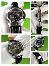 Montres prestige automatic d'occasion  Expédié en Belgium