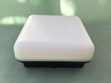 Siemens cameo ocs211 for sale  CHIPPING NORTON