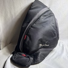 Canon powershot sling for sale  Lutz