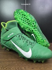 Nike alpha menace for sale  Nashville