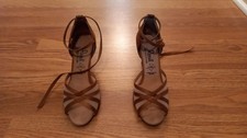 Manuel reina latin for sale  Houston