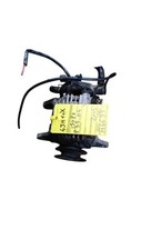 Alternatore per isuzu usato  Italia