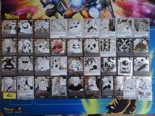 Full set dragon d'occasion  Caluire-et-Cuire