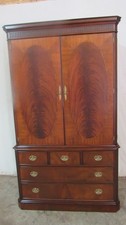 Henkel harris flame for sale  Madison