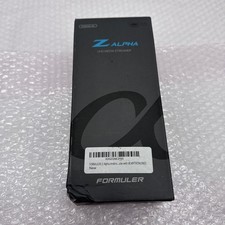 Formuler alpha compact for sale  Los Gatos