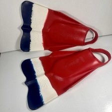 Fin swim fins for sale  Westminster