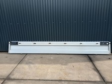 Mercedes sprinter doka gebraucht kaufen  Erfurt