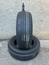 Pneumatici usati estivi usato  Sinopoli