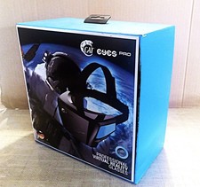Professional virtual reality gebraucht kaufen  Witzenhausen