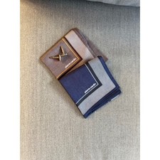 Pierre cardin pocket for sale  Orlando