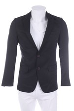 Secondhand sakko blazer gebraucht kaufen  Darmstadt