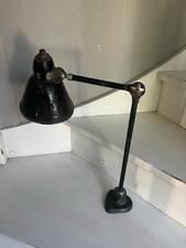 Lampe ancienne goût d'occasion  Beaune