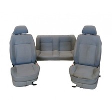 seat arosa sedili usato  Pratola Peligna