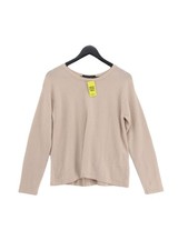 Weekend max mara for sale  MARKET HARBOROUGH
