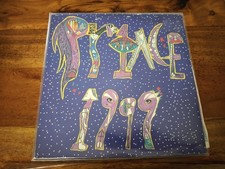 Vinyl prince 1999 gebraucht kaufen  Bad Krozingen