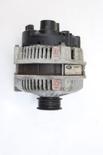 alternador Land Rover RANGE ROVER LM 2.9 130 kW 177 HP diesel 49026 comprar usado  Enviando para Brazil