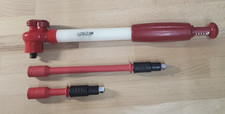 350 nm gebraucht kaufen 350 nm gebraucht kaufen Landshut