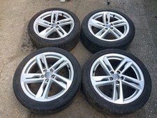 Audi mk2 2019 for sale  ONGAR