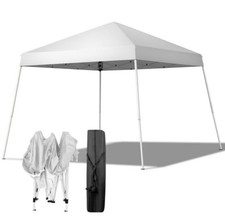 Ktaxon 8ft 8ft for sale  Cincinnati