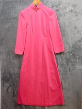 Hui ying cheongsam for sale Hui ying cheongsam for sale  Windsor