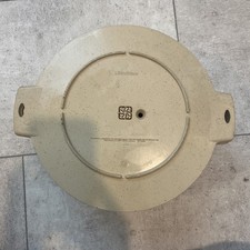 Littonware dutch oven for sale  Saint Louis