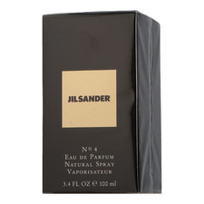 Jil sander edp gebraucht kaufen  Berlin