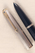 Vintage 1942 parker d'occasion  Expédié en Belgium