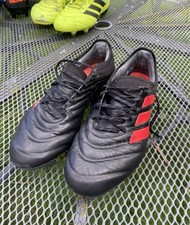 Adidas copa 19.1 for sale  BATTLE