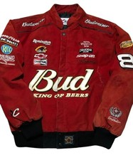 Vtg nascar chase for sale  Houston