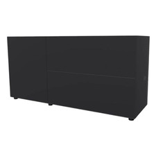 Piure sideboard nex gebraucht kaufen  Bonn