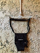 jumper walker baby for sale jumper walker baby for sale Danville