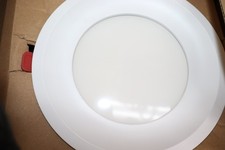 Commercial electric flush for sale  Chillicothe